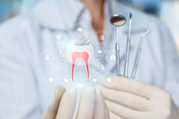 Best Sedation Dentistry  in Jourdanton, TX